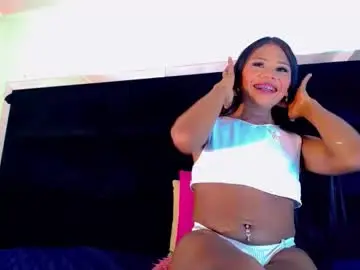 Chaturbate Best Webcam of diegg0damian