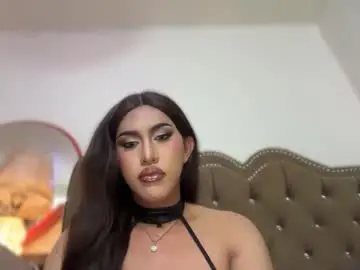 Chaturbate Free Live Porn of emelywest