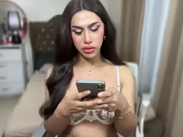 Chaturbate Live Sex Cam of emelywest