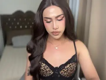 Chaturbate Best Webcam of emelywest