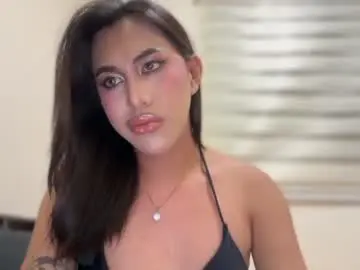 Chaturbate Private Sex Chat of emelywest