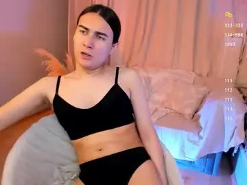 Chaturbate Best live sex cam show of heyalena
