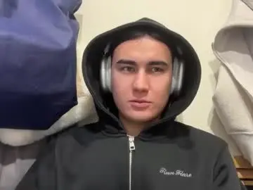 Chaturbate Best live sex cam show of heyalena