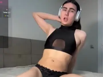 Chaturbate Adult Webcams of heyalena