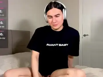 Chaturbate Free Live Porn of heyalena