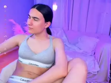 Chaturbate Adult Webcam of heyalena