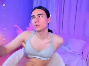 Chaturbate Live Sex of heyalena
