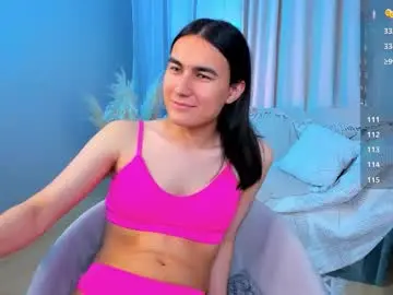 Chaturbate Sex Chat of heyalena