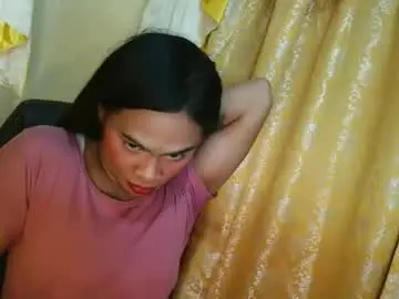 Chaturbate Adult Video Chat of holly_sugar20