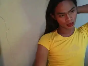 Chaturbate Nude Webcam of holly_sugar20