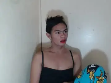 Chaturbate Sex Cam of holly_sugar20