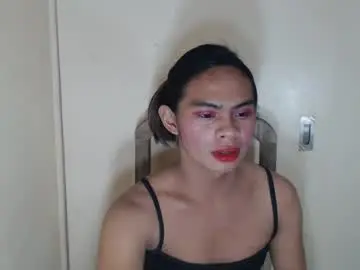 Chaturbate Free Porn Cam of holly_sugar20