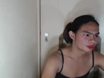 Chaturbate Nude Webcam of holly_sugar20