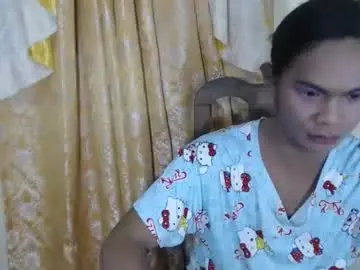 Chaturbate Private Sex Chat of holly_sugar20