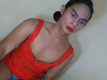 Chaturbate Best live sex cam show of holly_sugar20