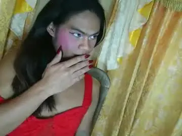 Chaturbate Nude Webcam of holly_sugar20