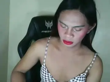 Chaturbate Private Sex Chat of holly_sugar20