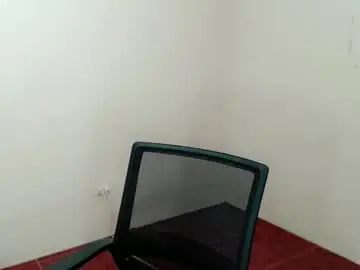 Chaturbate Live Porn of holly_sugar20