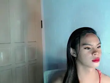 Chaturbate Free Live Porn of holly_sugar20