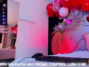 Chaturbate Nude Webcam of jacky_wolf1