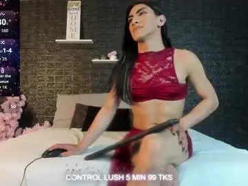 Chaturbate Adult Video Chat of jacky_wolf1