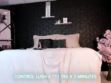 Chaturbate Free Live Porn of jacky_wolf1