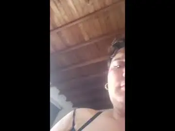 Chaturbate Adult Video Chat of karlaossa666