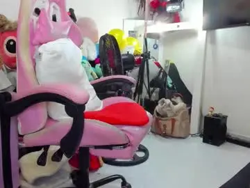 Chaturbate Free Porn Cam of laurencesophiets