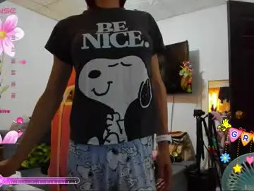 Chaturbate Watch Live Sex Cams of laurencesophiets