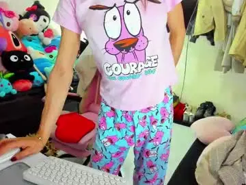 Chaturbate Best Webcam of laurencesophiets