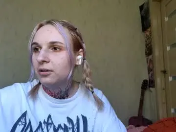 Chaturbate Sex Chat of regenademarrais