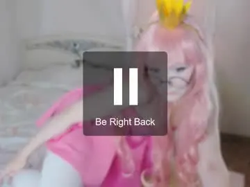 Chaturbate Live Sex Cam of ruth_morse