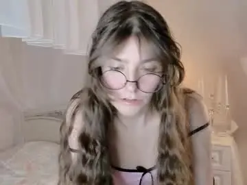 Chaturbate Private Sex Chat of ruth_morse