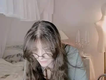 Chaturbate Free Porn Cam of ruth_morse