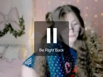 Chaturbate Watch Live Sex Cams of ruth_morse