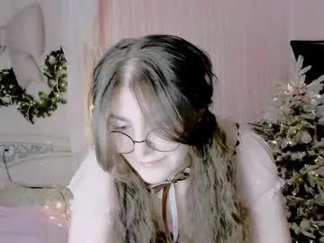 Chaturbate Best live sex cam show of ruth_morse