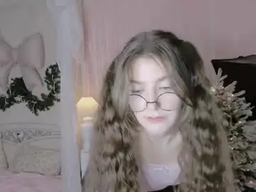 Chaturbate Watch Live Sex Cams of ruth_morse