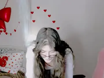 Chaturbate Best live sex cam show of ruth_morse