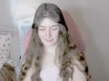 Chaturbate Free Porn Cam of ruth_morse