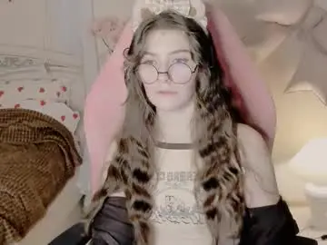 Chaturbate Adult Webcam of ruth_morse