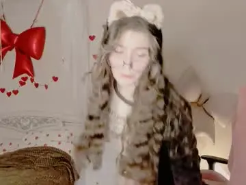 Chaturbate Sex Chat of ruth_morse