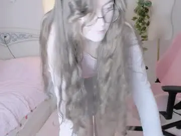 Chaturbate Sex Cam of ruth_morse