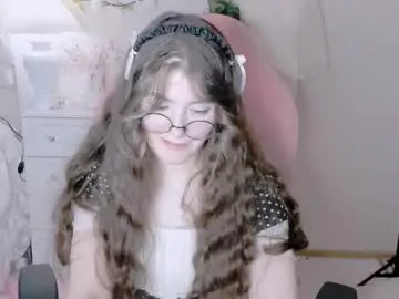 Chaturbate Sex Chat of ruth_morse