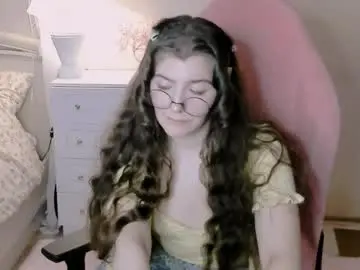 Chaturbate Free Porn Cam of ruth_morse