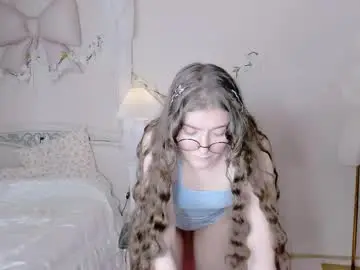 Chaturbate Private Sex Chat of ruth_morse