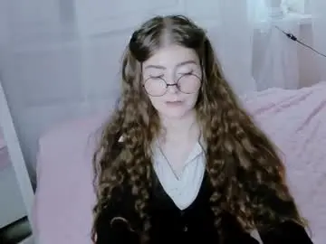 Chaturbate Free Live Porn of ruth_morse
