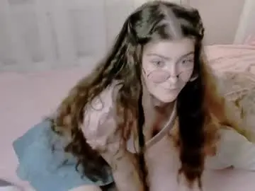 Chaturbate Live Sex of ruth_morse