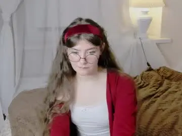 Chaturbate Sex Chat of ruth_morse