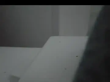 Chaturbate Best Webcam of schalaxxa