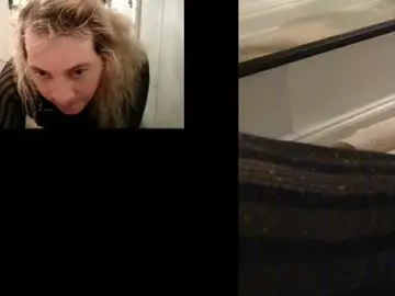 Chaturbate Best live sex cam show of schalaxxa